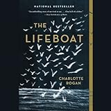 The_Lifeboat